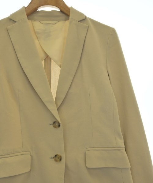 MACKINTOSH LONDON 夾克