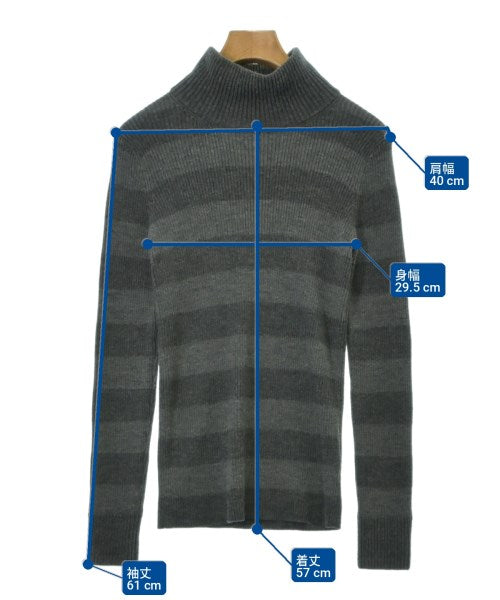 MACKINTOSH LONDON 毛衣