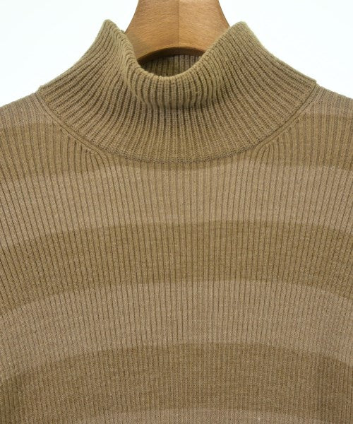 MACKINTOSH LONDON 毛衣