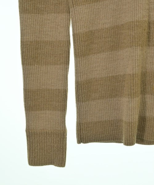 MACKINTOSH LONDON 毛衣