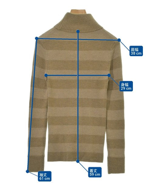MACKINTOSH LONDON 毛衣