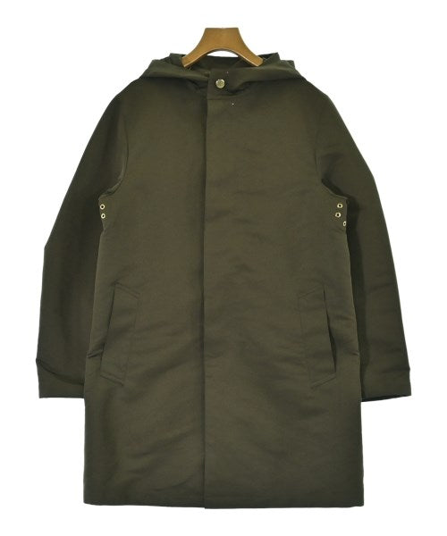 MACKINTOSH LONDON 羽絨大衣