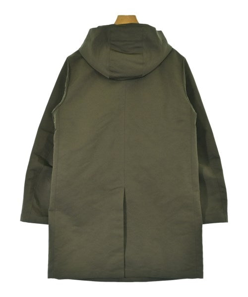 MACKINTOSH LONDON 羽絨大衣