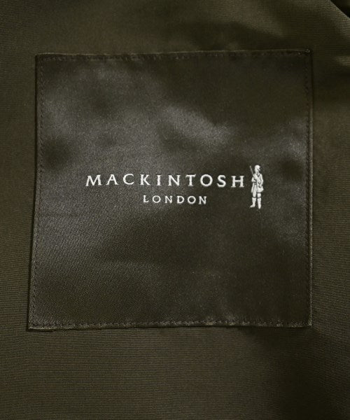 MACKINTOSH LONDON 羽絨大衣