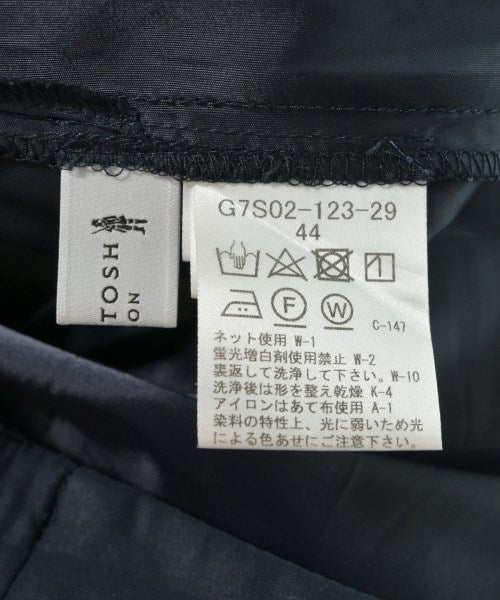 MACKINTOSH LONDON 長裙/超長裙