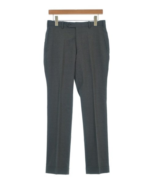 MACKINTOSH LONDON 長褲