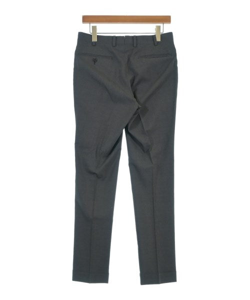 MACKINTOSH LONDON 長褲