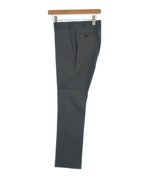 MACKINTOSH LONDON 長褲