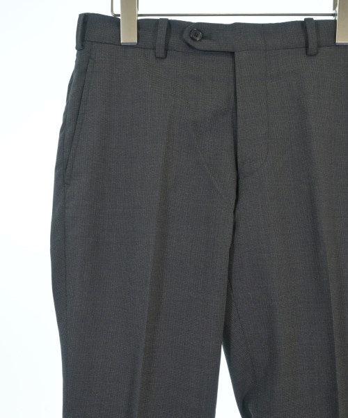 MACKINTOSH LONDON 長褲