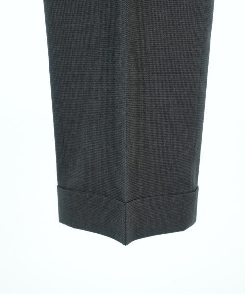 MACKINTOSH LONDON 長褲