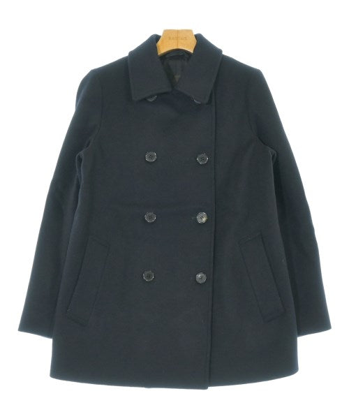 MACKINTOSH LONDON 海軍外套