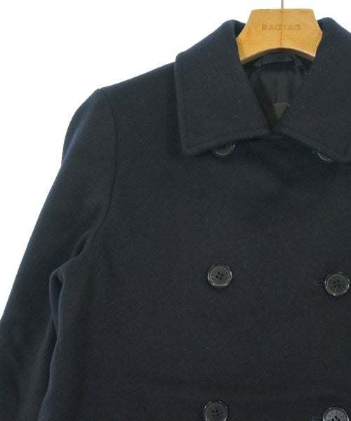 MACKINTOSH LONDON 海軍外套