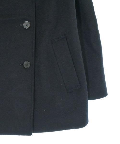 MACKINTOSH LONDON 海軍外套