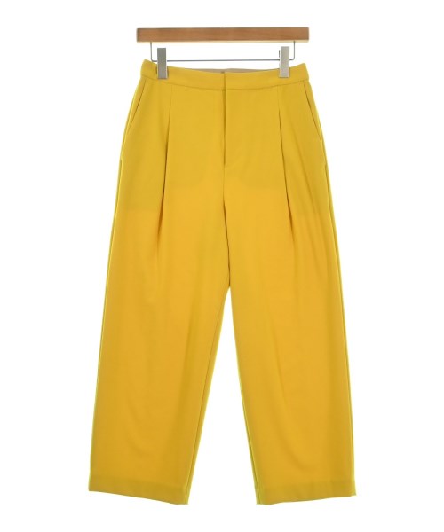 MACKINTOSH LONDON 其他款
