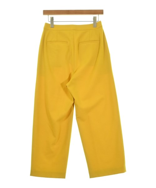 MACKINTOSH LONDON 其他款