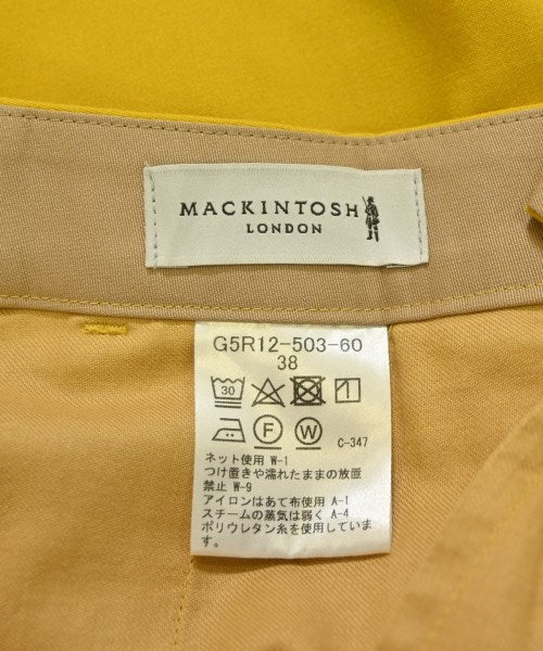 MACKINTOSH LONDON 其他款