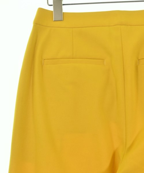 MACKINTOSH LONDON 其他款