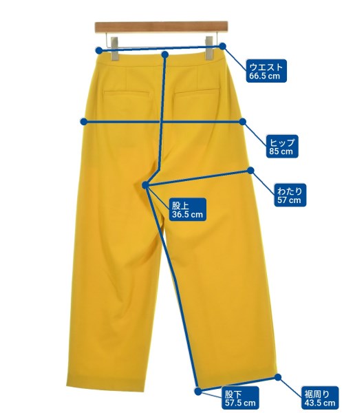 MACKINTOSH LONDON 其他款