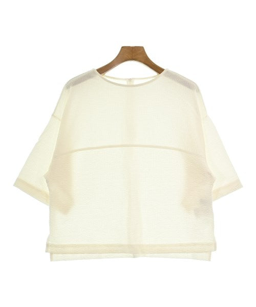 MACKINTOSH LONDON 女襯衫