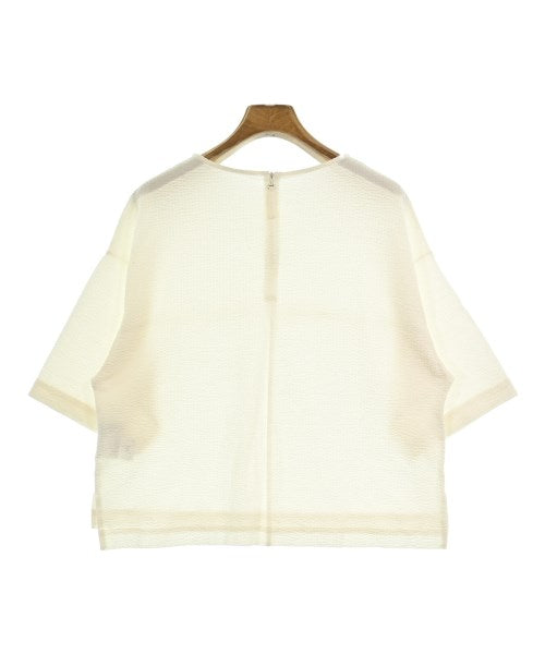 MACKINTOSH LONDON 女襯衫