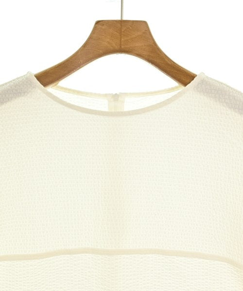 MACKINTOSH LONDON 女襯衫