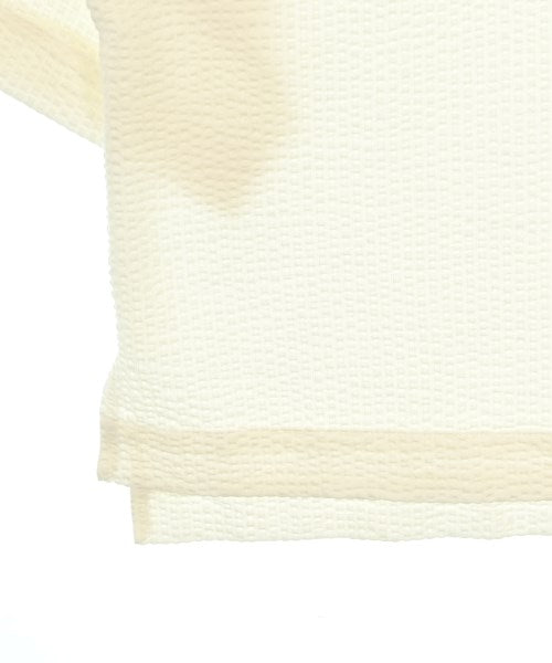 MACKINTOSH LONDON 女襯衫