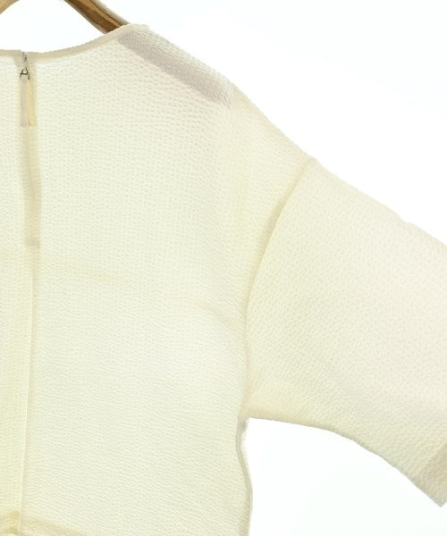 MACKINTOSH LONDON 女襯衫