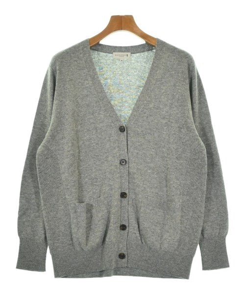MACKINTOSH LONDON 開襟衫