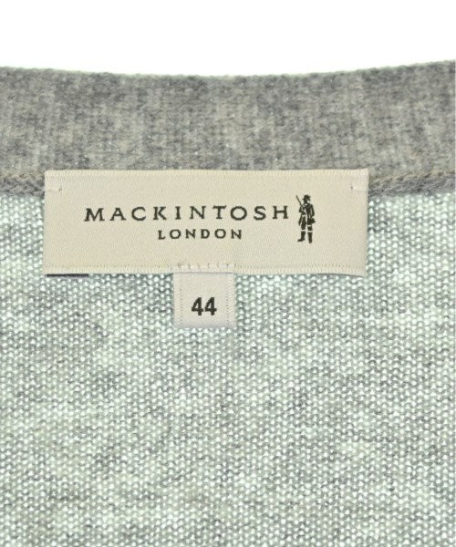 MACKINTOSH LONDON 開襟衫