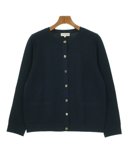 MACKINTOSH LONDON 開襟衫
