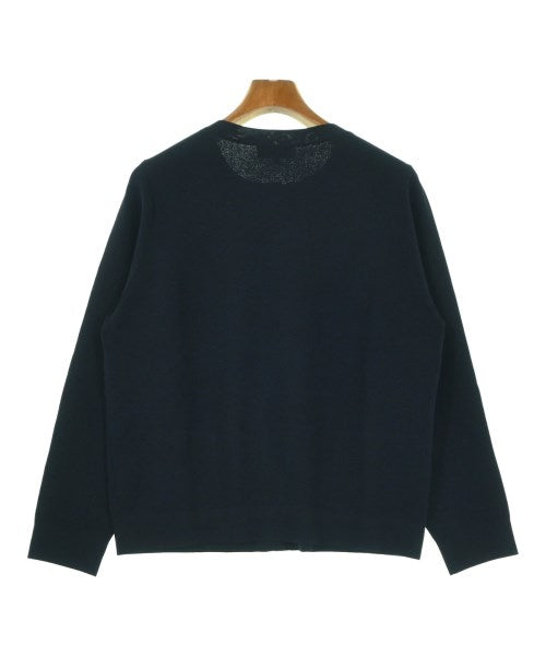 MACKINTOSH LONDON 開襟衫
