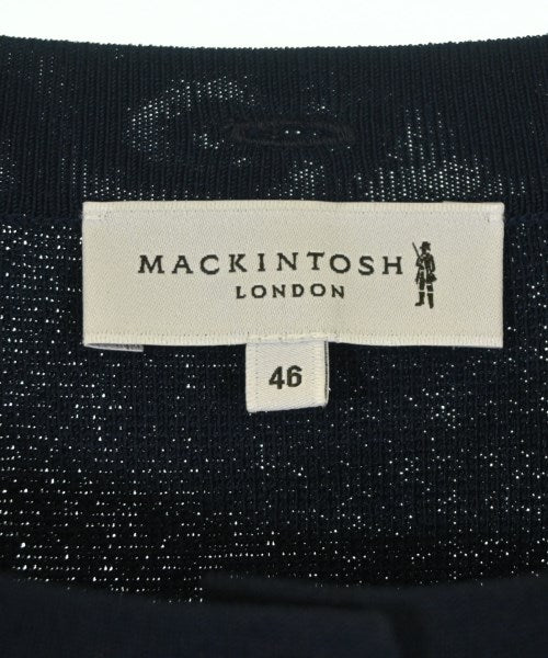 MACKINTOSH LONDON 開襟衫