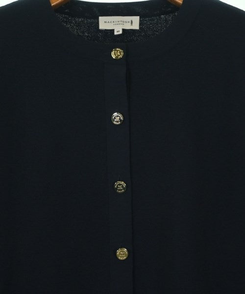 MACKINTOSH LONDON 開襟衫
