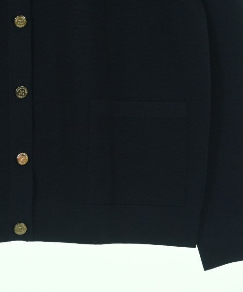 MACKINTOSH LONDON 開襟衫