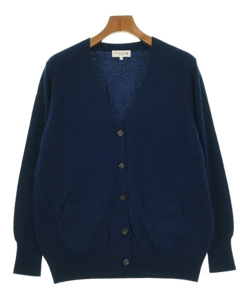 MACKINTOSH LONDON 開襟衫