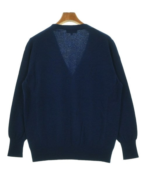 MACKINTOSH LONDON 開襟衫