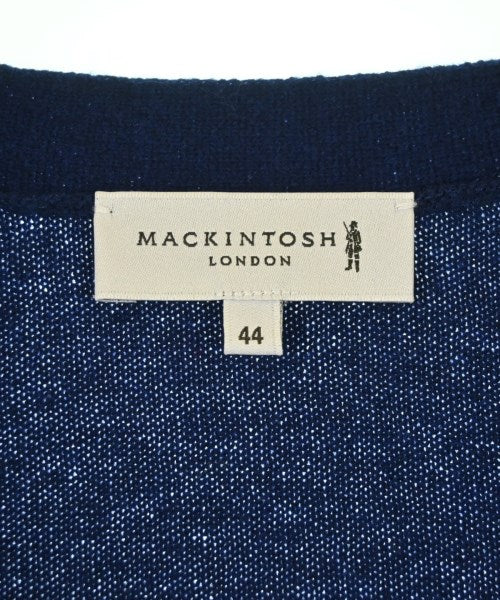 MACKINTOSH LONDON 開襟衫