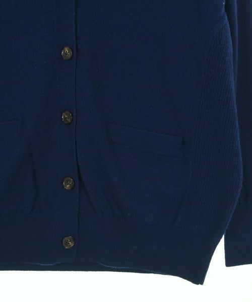 MACKINTOSH LONDON 開襟衫