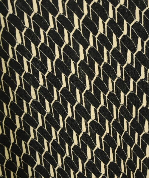 MACKINTOSH LONDON T恤/上衣