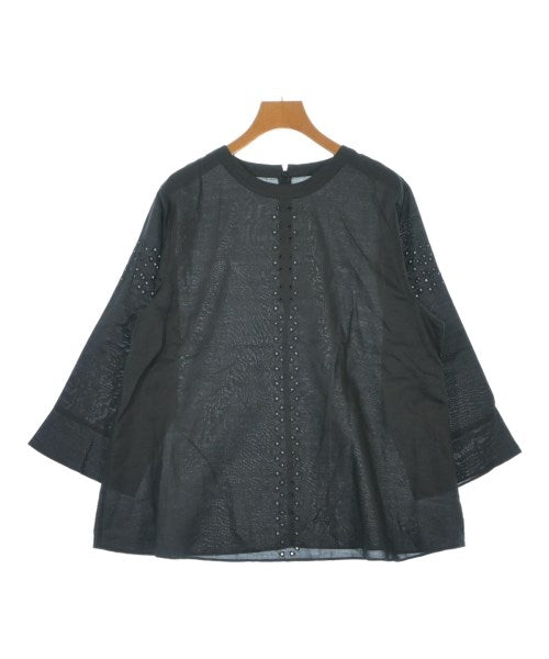 MACKINTOSH LONDON 女襯衫