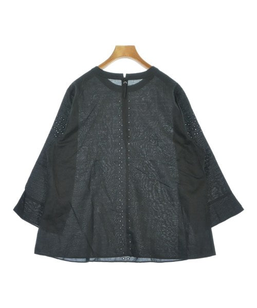 MACKINTOSH LONDON 女襯衫