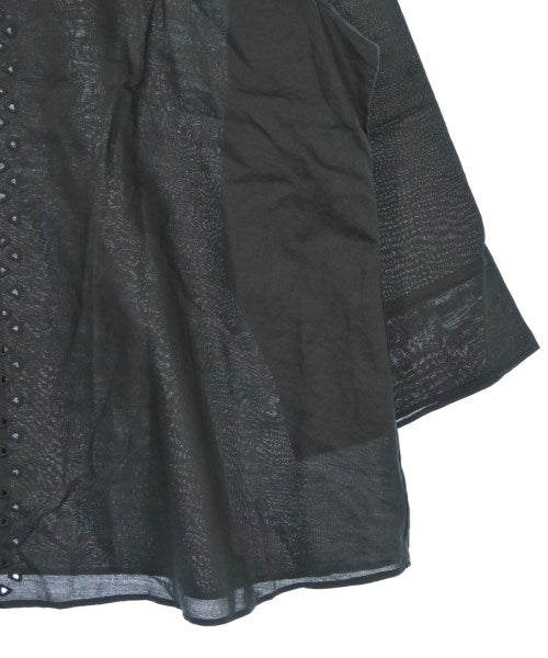 MACKINTOSH LONDON 女襯衫