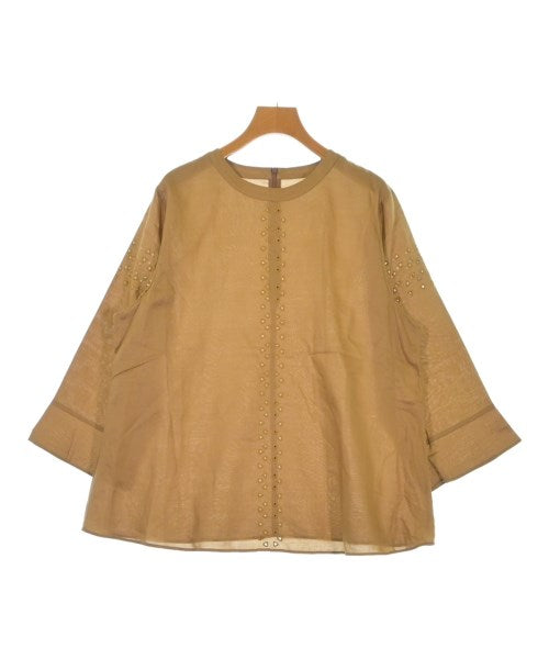 MACKINTOSH LONDON 女襯衫