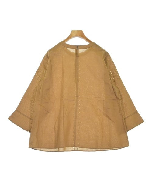 MACKINTOSH LONDON 女襯衫