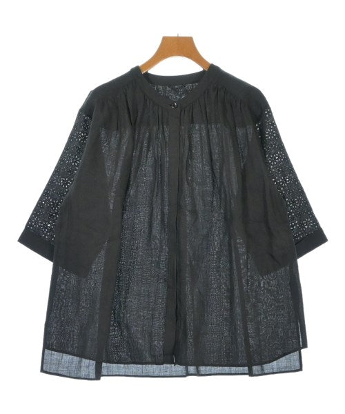 MACKINTOSH LONDON 女襯衫