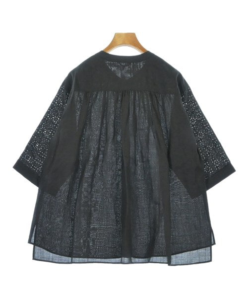 MACKINTOSH LONDON 女襯衫
