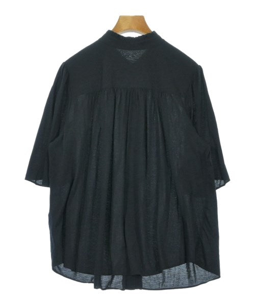 MACKINTOSH LONDON 女襯衫