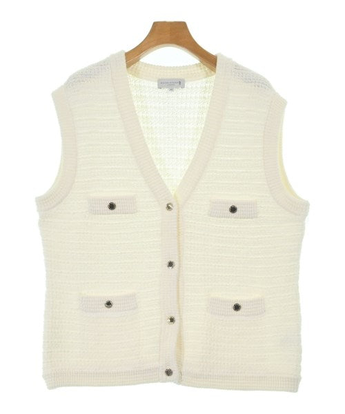 MACKINTOSH LONDON 背心