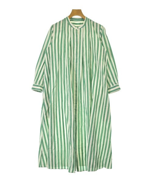 MACKINTOSH LONDON 襯衫裙