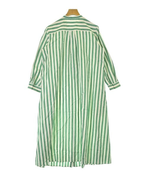 MACKINTOSH LONDON 襯衫裙